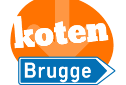 Koten Brugge - Op zoek naar een kot in Brugge?